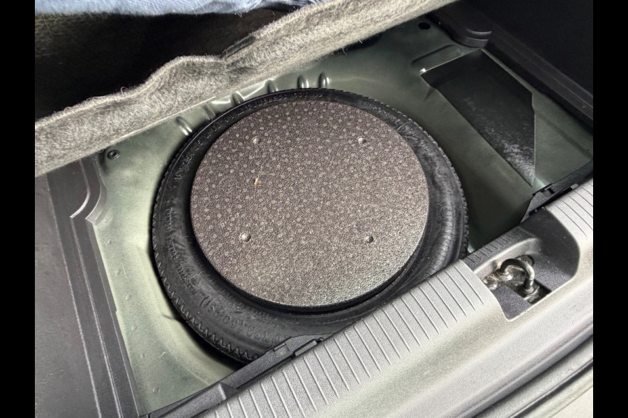 Opel Crossland X 1.2 Turbo 130pk Innovation, 2-tone, CarPlay, KeyLess, Camera