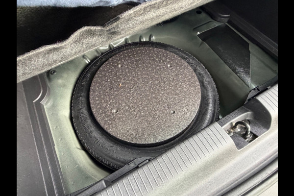 Opel Crossland X 1.2 Turbo 130pk Innovation, 2-tone, CarPlay, KeyLess, Camera