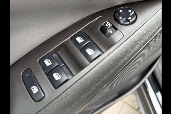 Opel Crossland X 1.2 Turbo 130pk Innovation, 2-tone, CarPlay, KeyLess, Camera