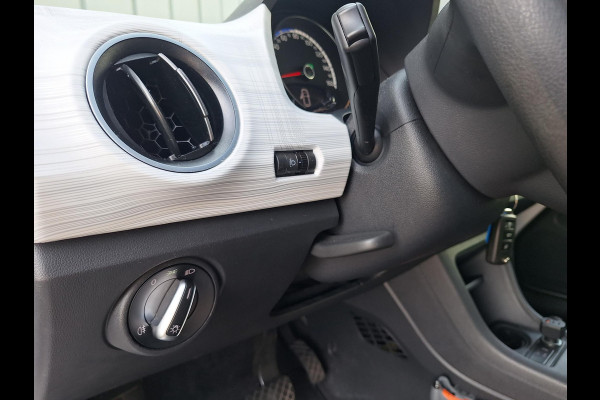 Seat Mii Electric electric | SOH: nnb | Climate Control | Cruise Control | PDC |