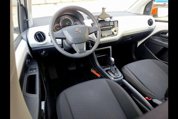 Seat Mii Electric electric | SOH: nnb | Climate Control | Cruise Control | PDC |