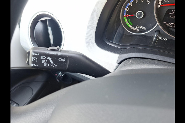 Seat Mii Electric electric | SOH: nnb | Climate Control | Cruise Control | PDC |