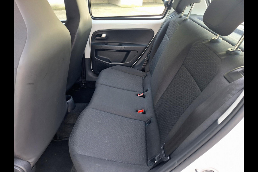 Seat Mii Electric electric | SOH: nnb | Climate Control | Cruise Control | PDC |