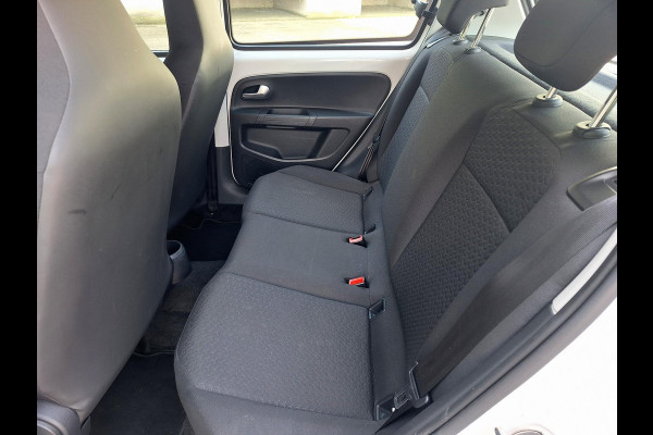 Seat Mii Electric electric | SOH: nnb | Climate Control | Cruise Control | PDC |