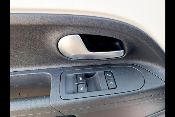 Seat Mii Electric electric | SOH: nnb | Climate Control | Cruise Control | PDC |