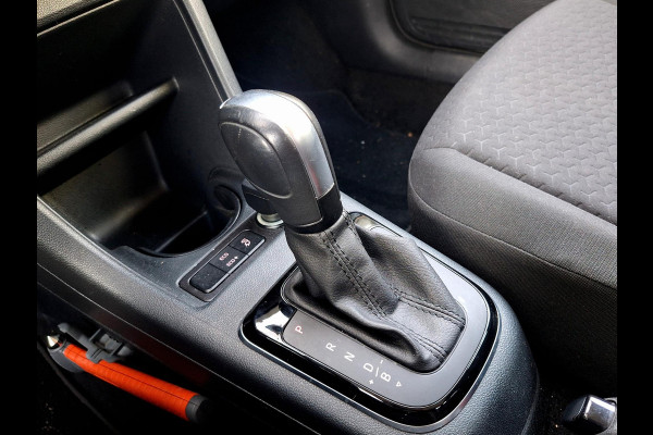 Seat Mii Electric electric | SOH: nnb | Climate Control | Cruise Control | PDC |