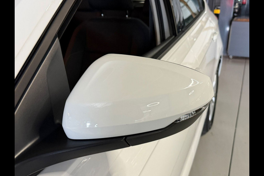 Volkswagen Polo 1.0 TSI Comfortline Business Garantie Trekhaak Airco PDC Rijklaar