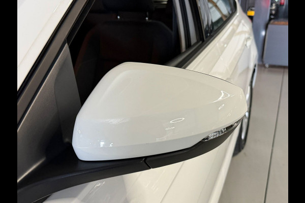 Volkswagen Polo 1.0 TSI Comfortline Business Garantie Trekhaak Airco PDC Rijklaar