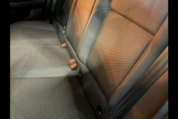 Volkswagen Polo 1.0 TSI Comfortline Business Garantie Trekhaak Airco PDC Rijklaar