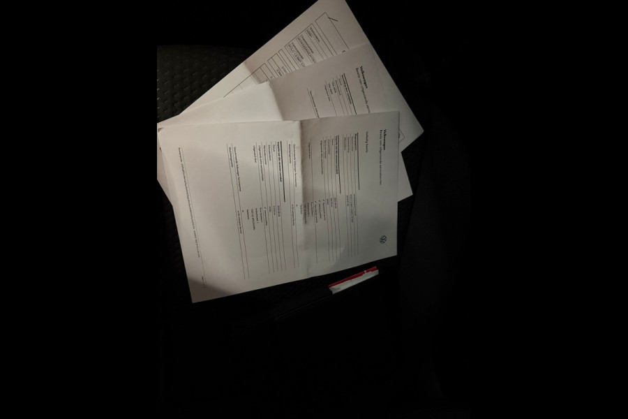 Volkswagen Polo 1.0 TSI Comfortline Business Garantie Trekhaak Airco PDC Rijklaar