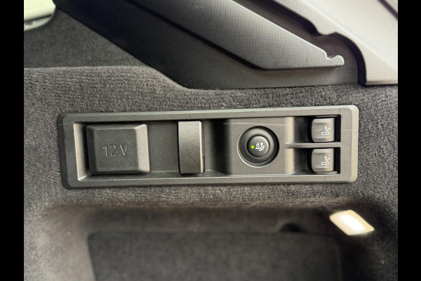 BMW 3 Serie Touring 330e LCI High Ex. M-Sport Pro |Individual leer|Pano|H/K|Memory|19"|Trekhaak|Dravit