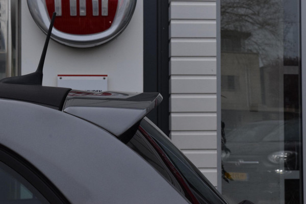 Fiat 500 80pk Turbo Sport|Carplay|Clima|PDC|TFT|16'