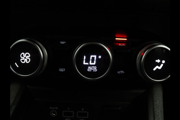 Renault ZOE R135 Intens 52 kWh Camera | Cruise | Navi | Parkeersens. v+a | Stoel-/stuurverw.