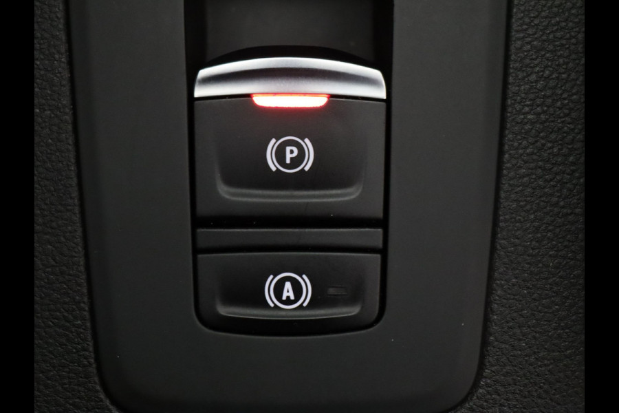 Renault ZOE R135 Intens 52 kWh Camera | Cruise | Navi | Parkeersens. v+a | Stoel-/stuurverw.