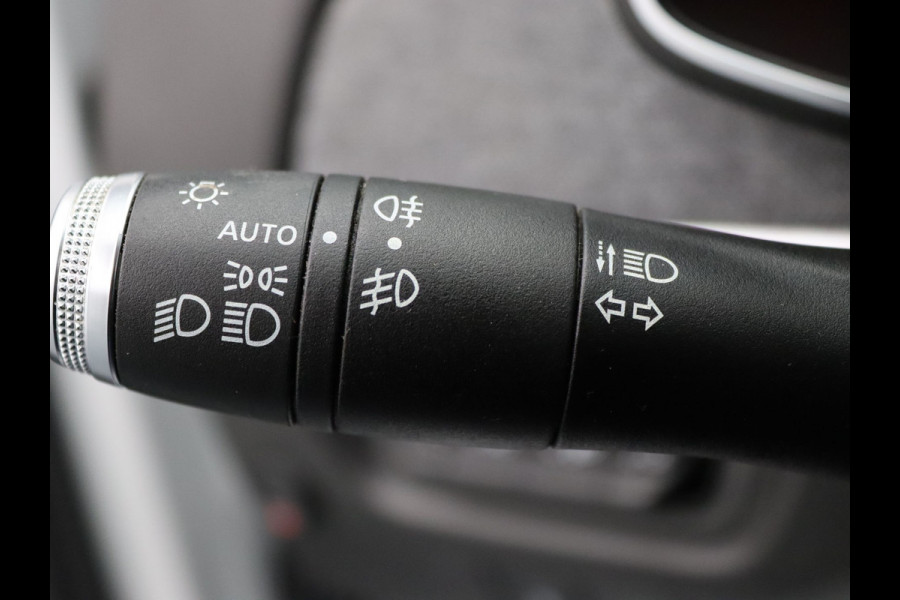 Renault ZOE R135 Intens 52 kWh Camera | Cruise | Navi | Parkeersens. v+a | Stoel-/stuurverw.