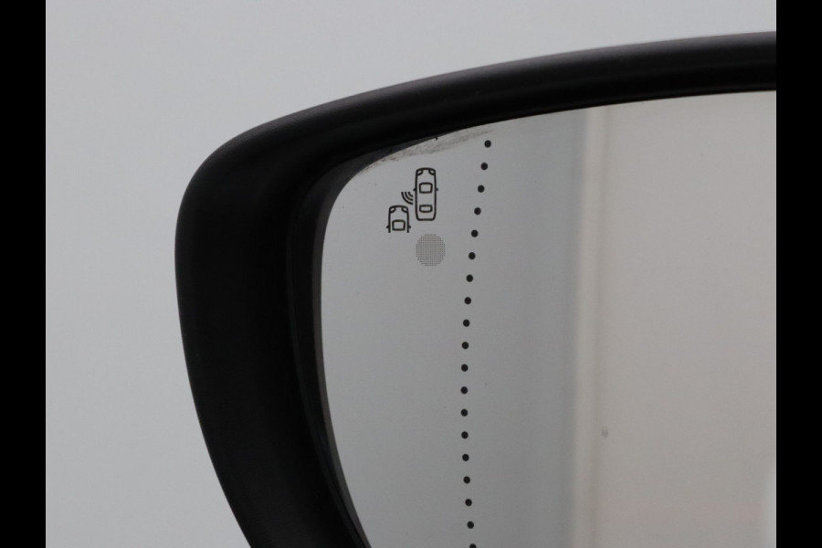 Renault ZOE R135 Intens 52 kWh Camera | Cruise | Navi | Parkeersens. v+a | Stoel-/stuurverw.