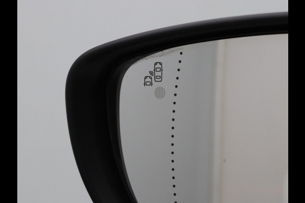 Renault ZOE R135 Intens 52 kWh Camera | Cruise | Navi | Parkeersens. v+a | Stoel-/stuurverw.