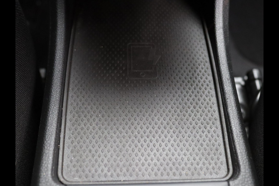 Renault ZOE R135 Intens 52 kWh Camera | Cruise | Navi | Parkeersens. v+a | Stoel-/stuurverw.