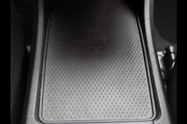 Renault ZOE R135 Intens 52 kWh Camera | Cruise | Navi | Parkeersens. v+a | Stoel-/stuurverw.