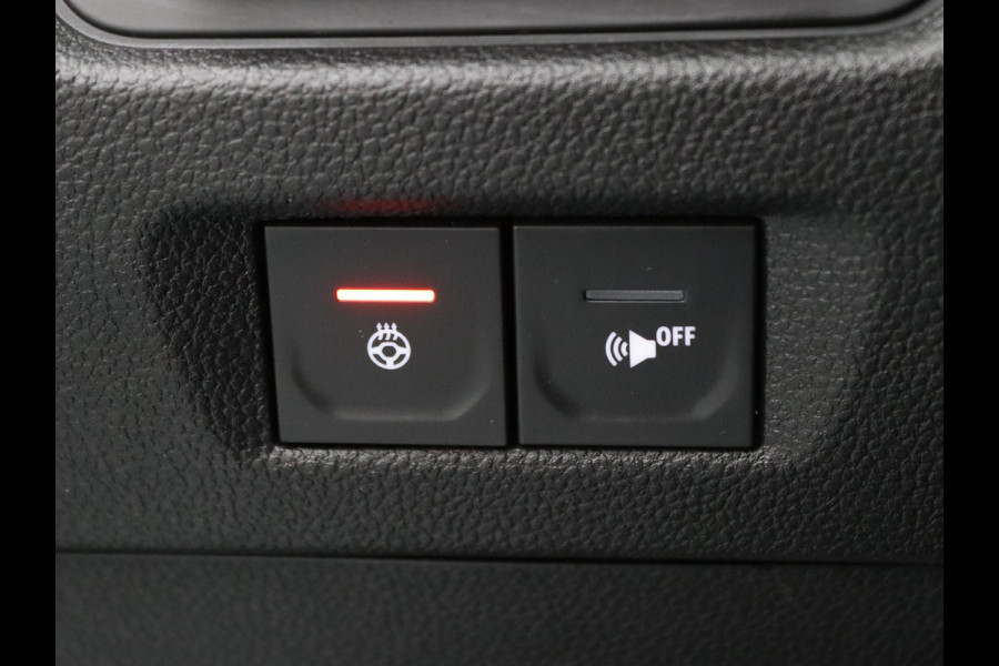 Renault ZOE R135 Intens 52 kWh Camera | Cruise | Navi | Parkeersens. v+a | Stoel-/stuurverw.