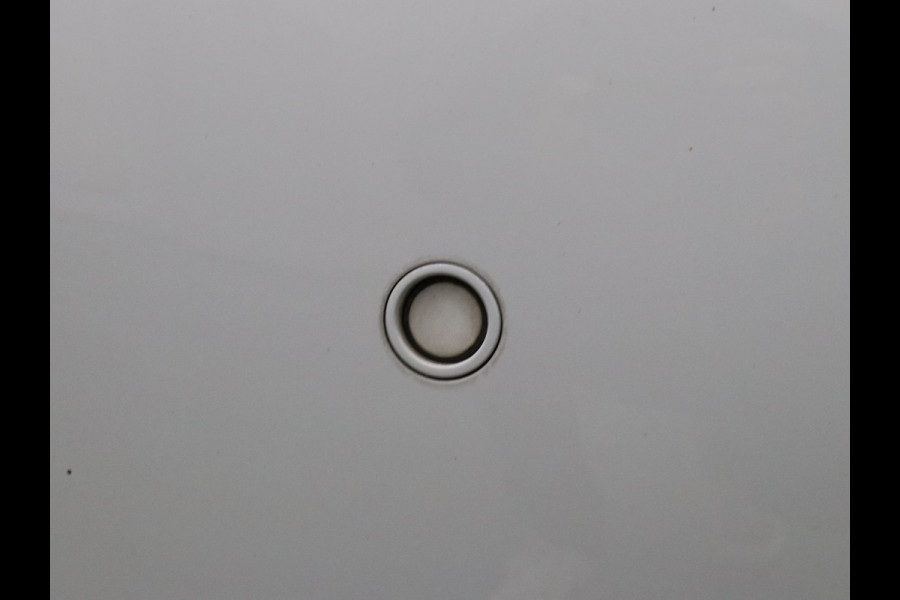 Renault ZOE R135 Intens 52 kWh Camera | Cruise | Navi | Parkeersens. v+a | Stoel-/stuurverw.