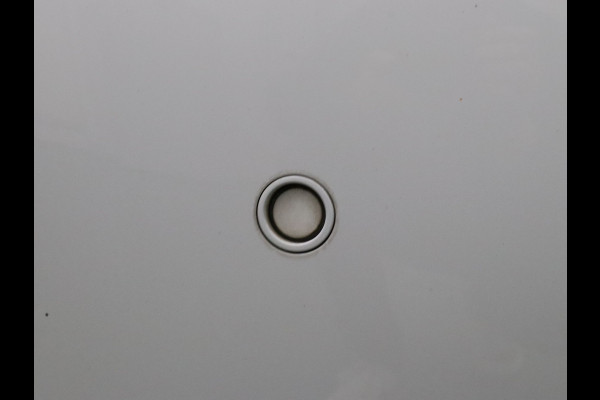 Renault ZOE R135 Intens 52 kWh Camera | Cruise | Navi | Parkeersens. v+a | Stoel-/stuurverw.