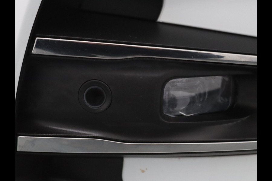 Renault ZOE R135 Intens 52 kWh Camera | Cruise | Navi | Parkeersens. v+a | Stoel-/stuurverw.