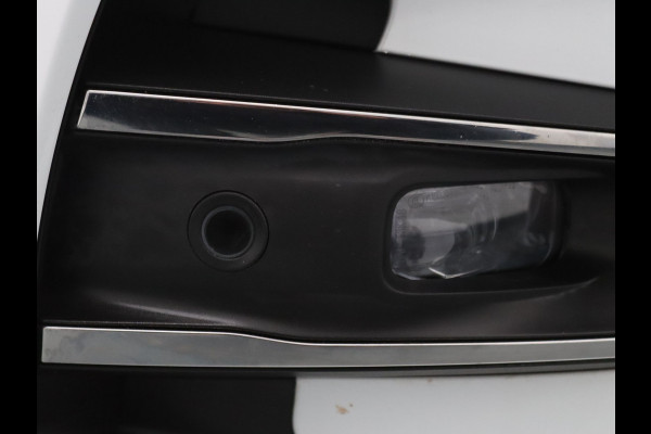 Renault ZOE R135 Intens 52 kWh Camera | Cruise | Navi | Parkeersens. v+a | Stoel-/stuurverw.