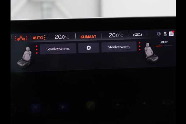 Seat Leon Sportstourer 1.4 TSI eHybrid PHEV FR | Stoel & Stuurverwarming | Virtual Cockpit | Carplay | Cruise Control | Navigatie