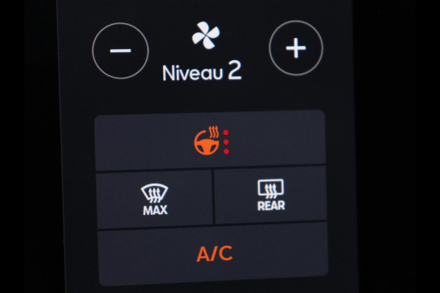 Seat Leon Sportstourer 1.4 TSI eHybrid PHEV FR | Stoel & Stuurverwarming | Virtual Cockpit | Carplay | Cruise Control | Navigatie