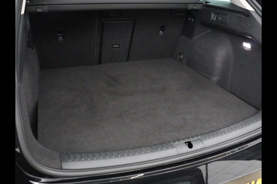 Seat Leon Sportstourer 1.4 TSI eHybrid PHEV FR | Stoel & Stuurverwarming | Virtual Cockpit | Carplay | Cruise Control | Navigatie