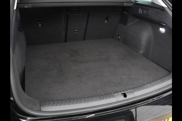 Seat Leon Sportstourer 1.4 TSI eHybrid PHEV FR | Stoel & Stuurverwarming | Virtual Cockpit | Carplay | Cruise Control | Navigatie