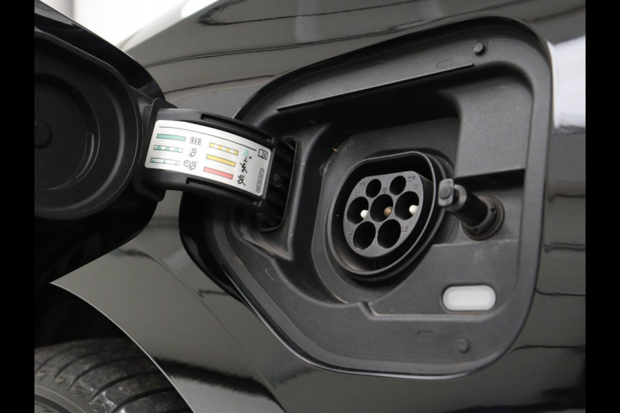 Seat Leon Sportstourer 1.4 TSI eHybrid PHEV FR | Stoel & Stuurverwarming | Virtual Cockpit | Carplay | Cruise Control | Navigatie