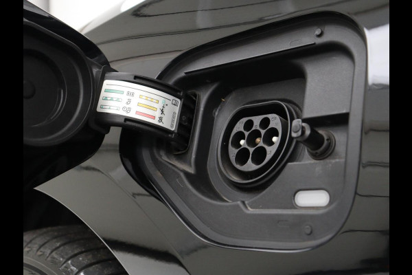 Seat Leon Sportstourer 1.4 TSI eHybrid PHEV FR | Stoel & Stuurverwarming | Virtual Cockpit | Carplay | Cruise Control | Navigatie