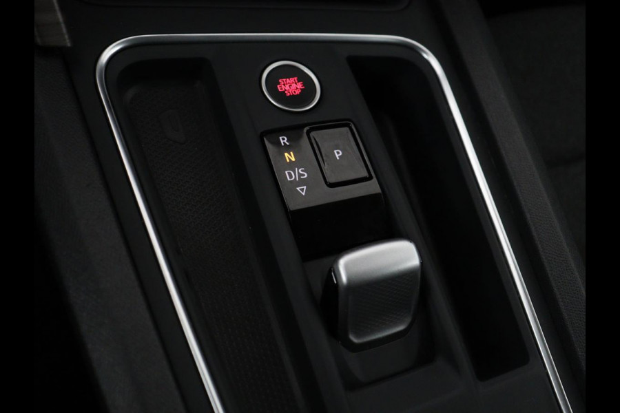 Seat Leon Sportstourer 1.4 TSI eHybrid PHEV FR | Stoel & Stuurverwarming | Virtual Cockpit | Carplay | Cruise Control | Navigatie