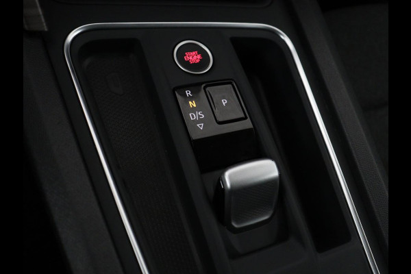 Seat Leon Sportstourer 1.4 TSI eHybrid PHEV FR | Stoel & Stuurverwarming | Virtual Cockpit | Carplay | Cruise Control | Navigatie