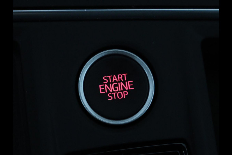 Seat Leon Sportstourer 1.4 TSI eHybrid PHEV FR | Stoel & Stuurverwarming | Virtual Cockpit | Carplay | Cruise Control | Navigatie