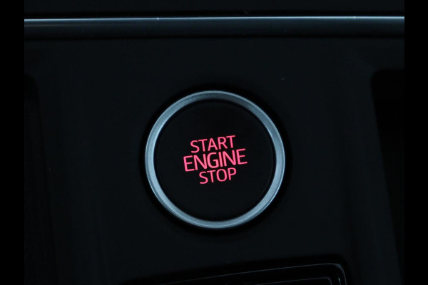 Seat Leon Sportstourer 1.4 TSI eHybrid PHEV FR | Stoel & Stuurverwarming | Virtual Cockpit | Carplay | Cruise Control | Navigatie
