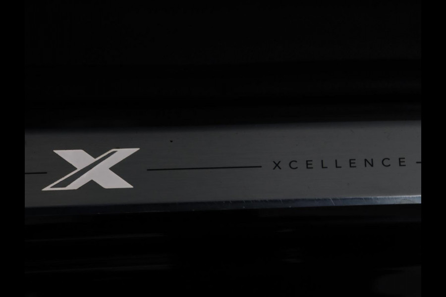 Seat Leon Sportstourer 1.4 TSI eHybrid PHEV FR | Stoel & Stuurverwarming | Virtual Cockpit | Carplay | Cruise Control | Navigatie