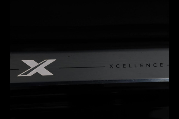 Seat Leon Sportstourer 1.4 TSI eHybrid PHEV FR | Stoel & Stuurverwarming | Virtual Cockpit | Carplay | Cruise Control | Navigatie