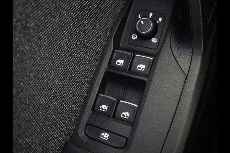 Seat Leon Sportstourer 1.4 TSI eHybrid PHEV FR | Stoel & Stuurverwarming | Virtual Cockpit | Carplay | Cruise Control | Navigatie