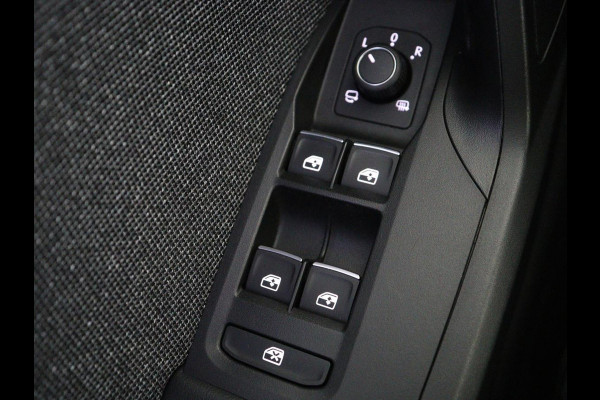 Seat Leon Sportstourer 1.4 TSI eHybrid PHEV FR | Stoel & Stuurverwarming | Virtual Cockpit | Carplay | Cruise Control | Navigatie