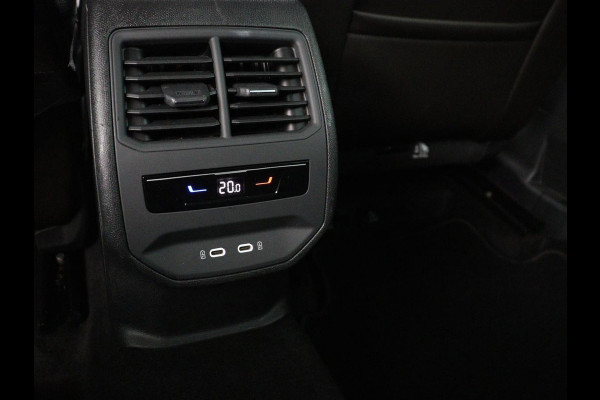 Seat Leon Sportstourer 1.4 TSI eHybrid PHEV FR | Stoel & Stuurverwarming | Virtual Cockpit | Carplay | Cruise Control | Navigatie