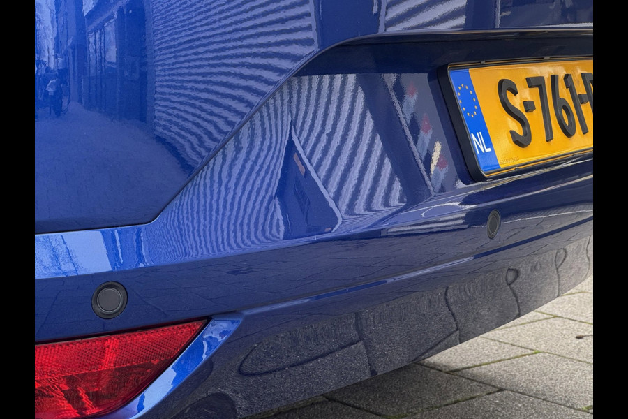 Dacia Sandero 1.0 TCe 100 ECO-G Expression - Apple CarPlay / Navigatie I Airco I PDC I Comfort pakket Plus I Dealer onderhouden