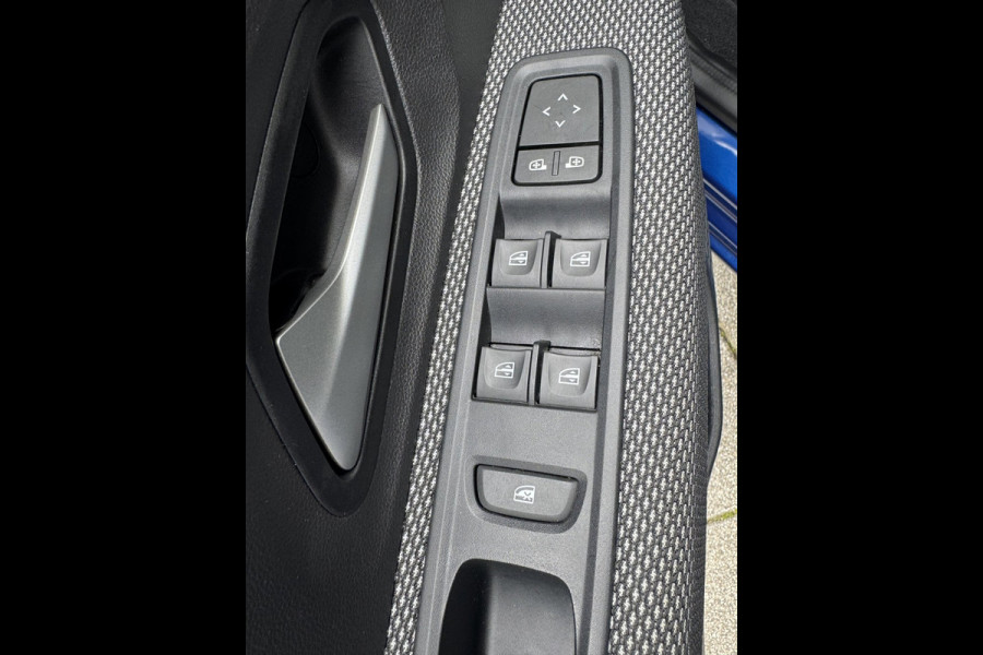 Dacia Sandero 1.0 TCe 100 ECO-G Expression - Apple CarPlay / Navigatie I Airco I PDC I Comfort pakket Plus I Dealer onderhouden