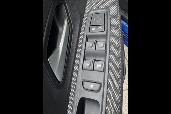 Dacia Sandero 1.0 TCe 100 ECO-G Expression - Apple CarPlay / Navigatie I Airco I PDC I Comfort pakket Plus I Dealer onderhouden