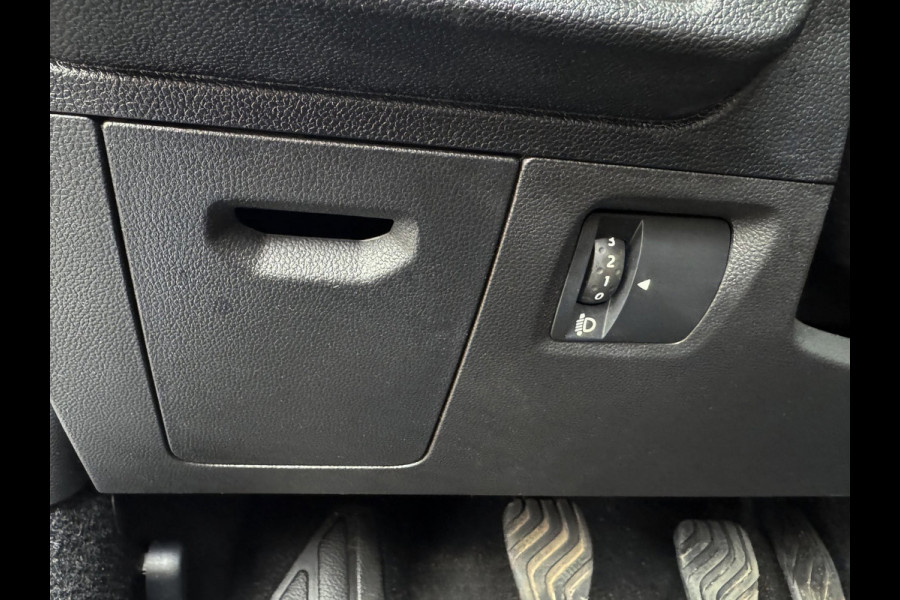 Dacia Sandero 1.0 TCe 100 ECO-G Expression - Apple CarPlay / Navigatie I Airco I PDC I Comfort pakket Plus I Dealer onderhouden