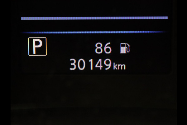 Nissan QASHQAI DIG-T N-Tec 160pk 360° Camera | Adapt. Cruise | Parkeersens. v+a | Panoramadak | Trekhaak