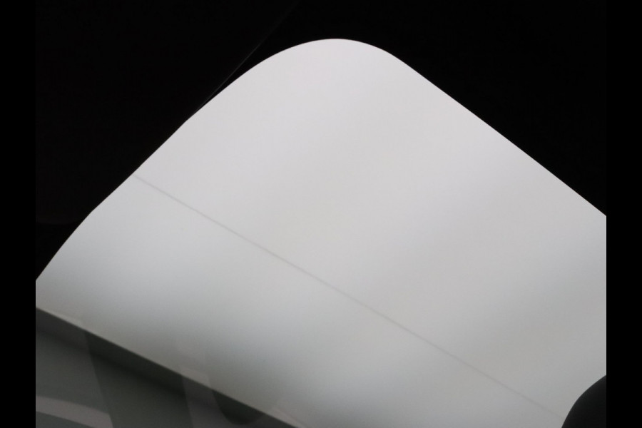 Nissan QASHQAI DIG-T N-Tec 160pk 360° Camera | Adapt. Cruise | Parkeersens. v+a | Panoramadak | Trekhaak