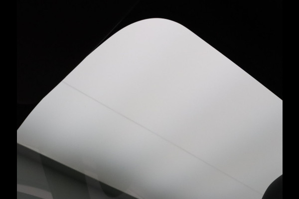 Nissan QASHQAI DIG-T N-Tec 160pk 360° Camera | Adapt. Cruise | Parkeersens. v+a | Panoramadak | Trekhaak